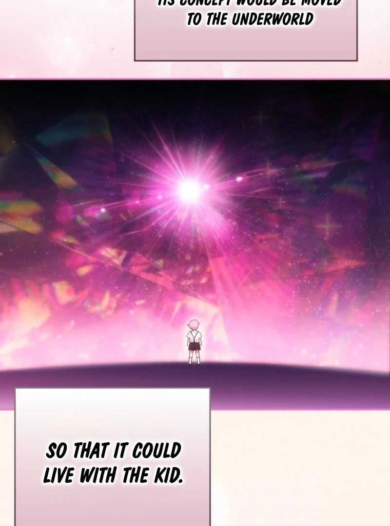 Deadlines are Raining in the Status Window Chapter 71 page 88