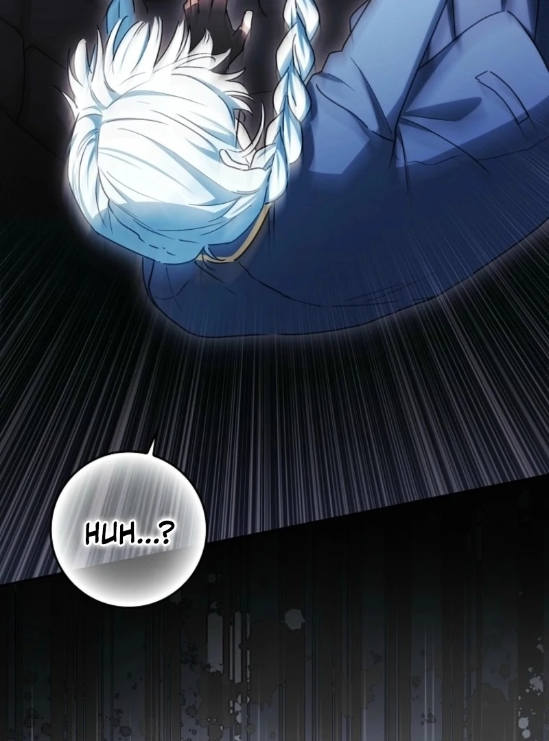Deadlines are Raining in the Status Window Chapter 71 page 62