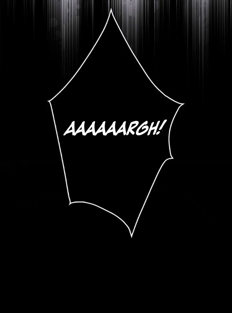 Deadlines are Raining in the Status Window Chapter 71 page 65