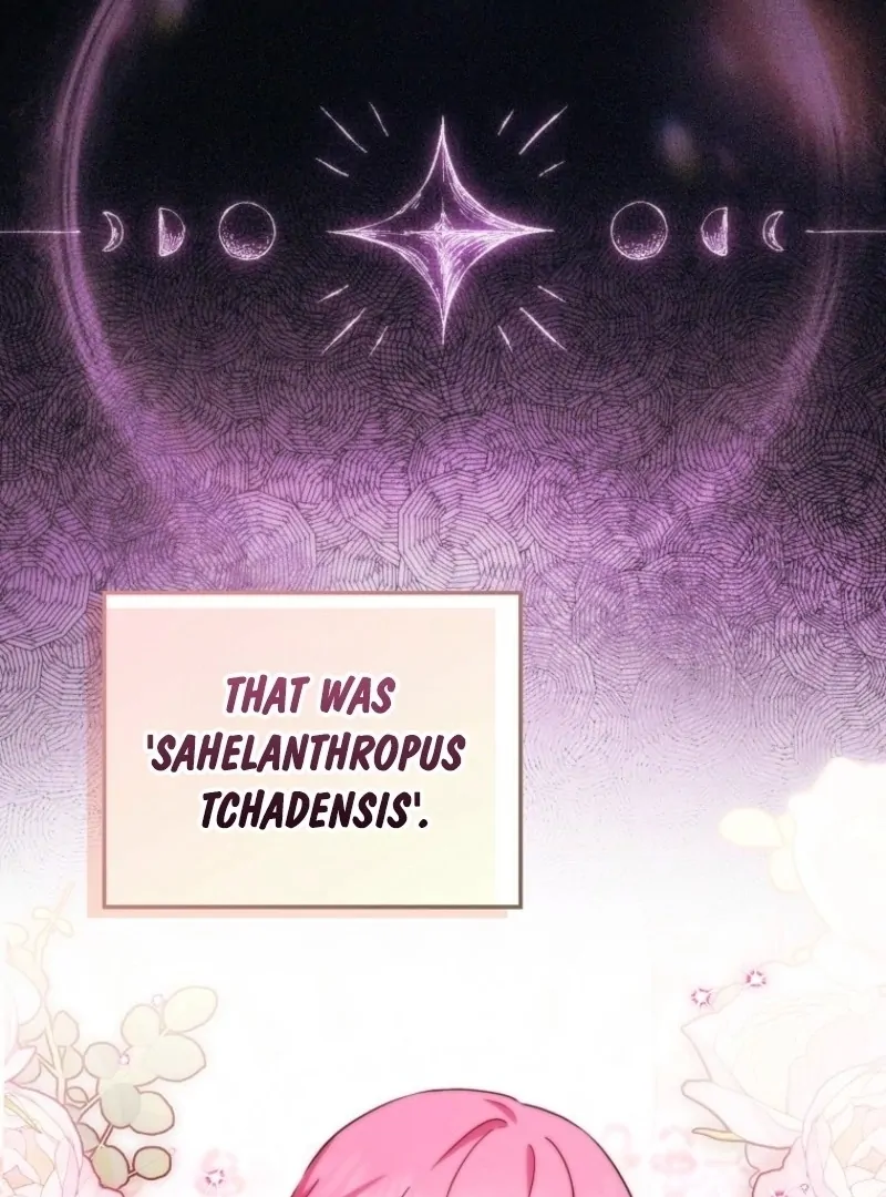Deadlines are Raining in the Status Window Chapter 71 page 73