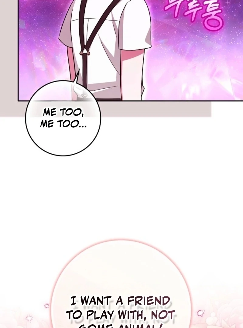 Deadlines are Raining in the Status Window Chapter 71 page 79