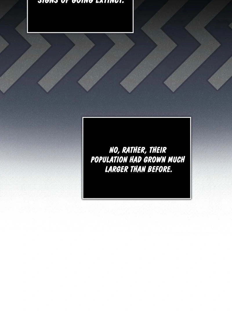 Deadlines are Raining in the Status Window Chapter 71 page 99
