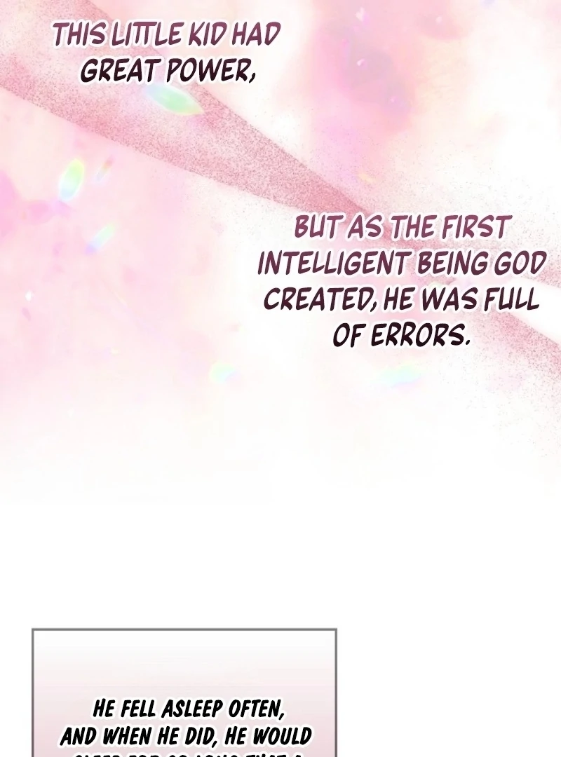 Deadlines are Raining in the Status Window Chapter 71 page 76