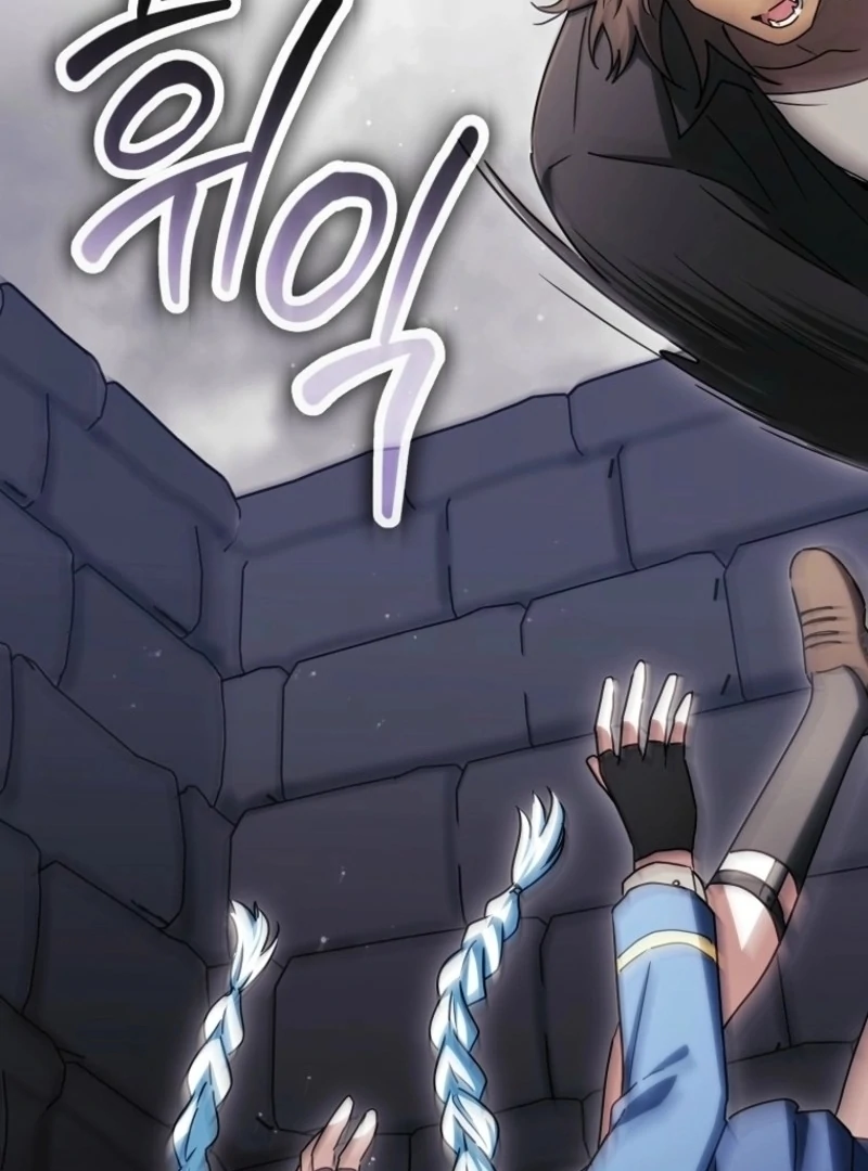Deadlines are Raining in the Status Window Chapter 71 page 61
