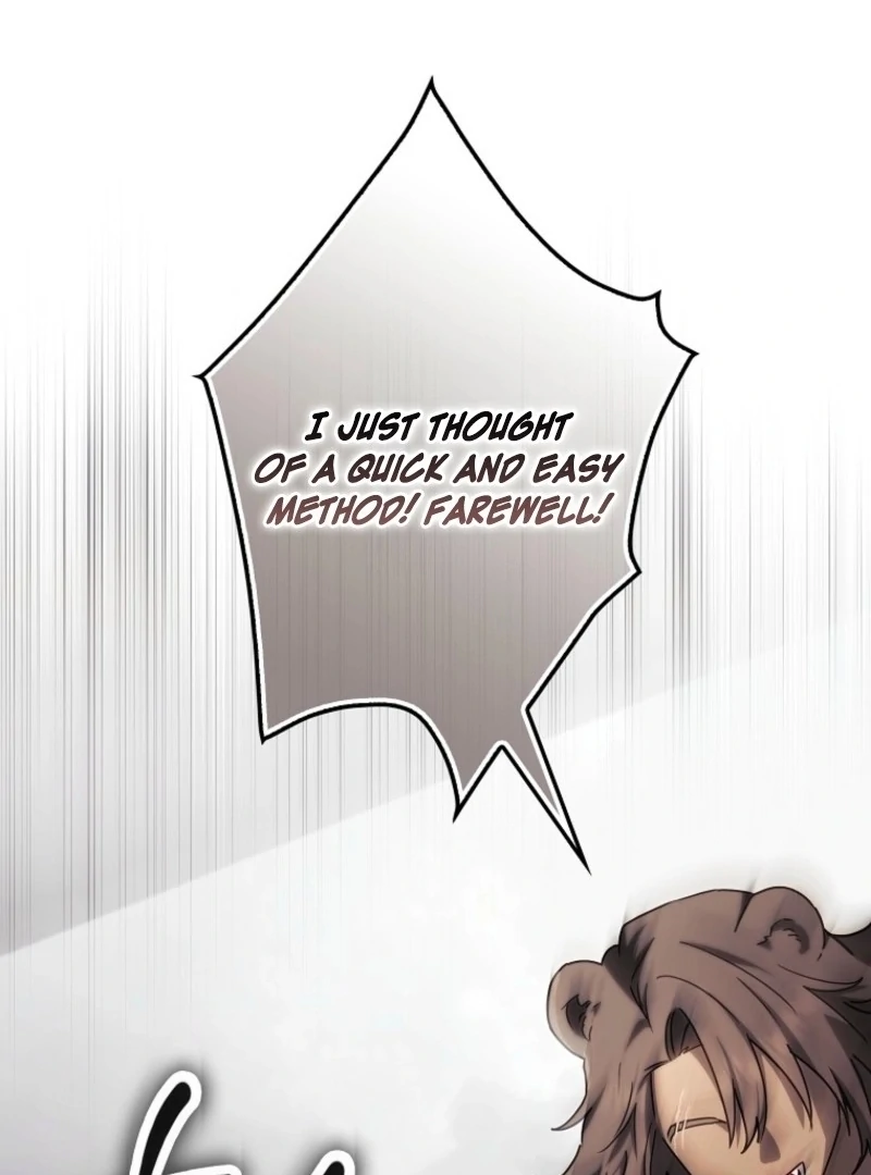 Deadlines are Raining in the Status Window Chapter 71 page 60