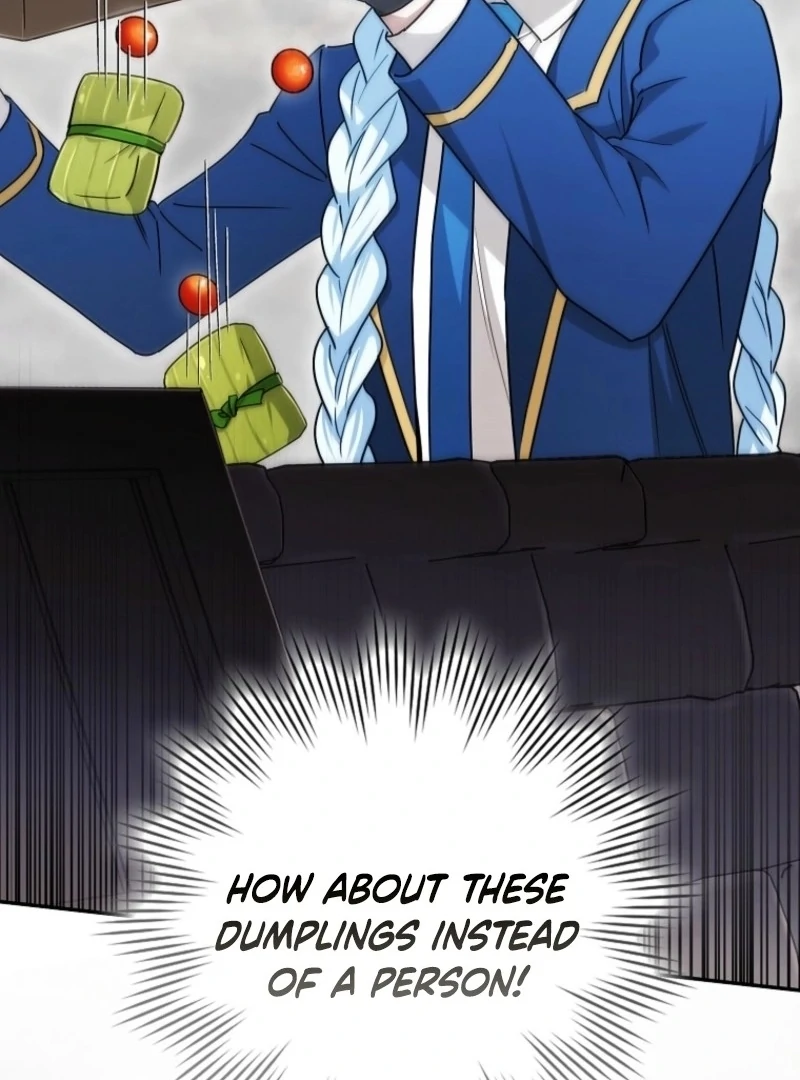 Deadlines are Raining in the Status Window Chapter 71 page 46