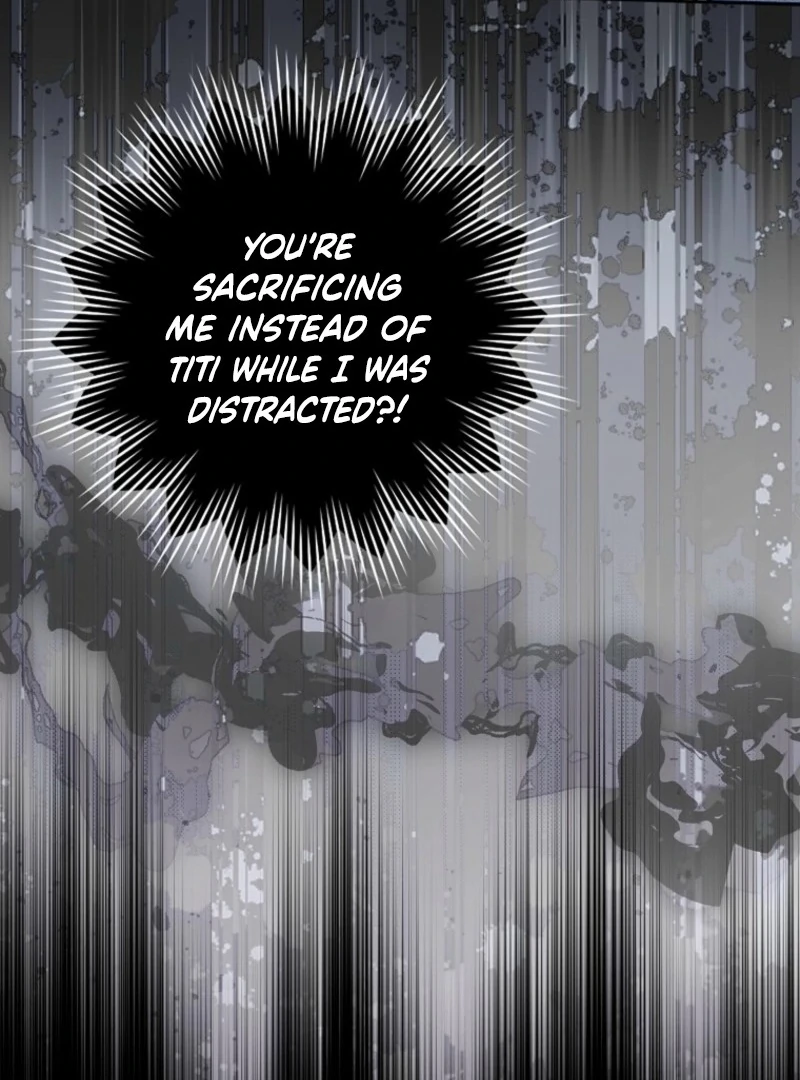 Deadlines are Raining in the Status Window Chapter 71 page 64