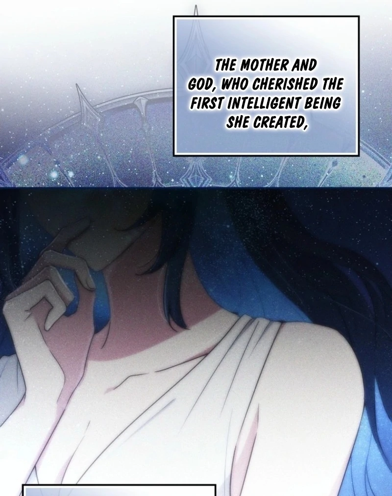 Deadlines are Raining in the Status Window Chapter 71 page 82