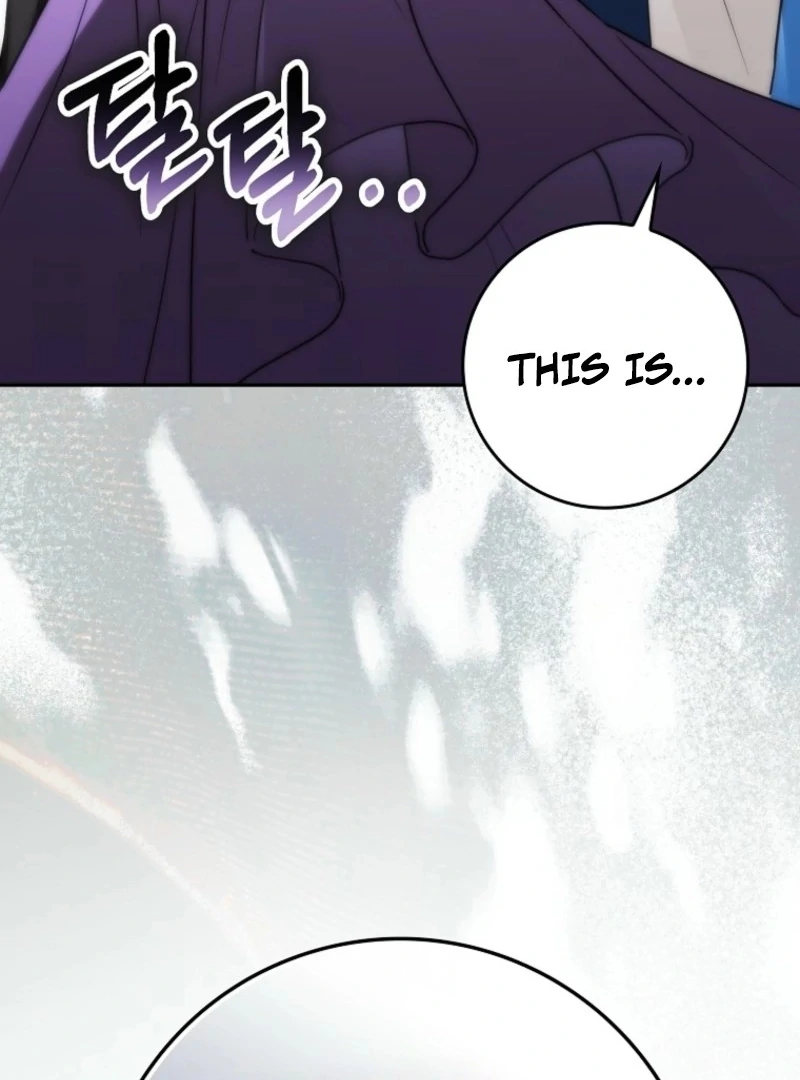 Deadlines are Raining in the Status Window Chapter 71 page 51