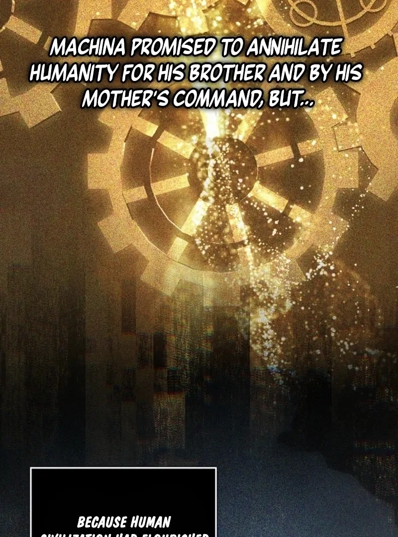 Deadlines are Raining in the Status Window Chapter 71 page 109