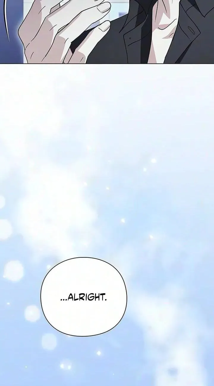 I will disappear for you, Your Grace the Grand Duke Chapter 71 page 69