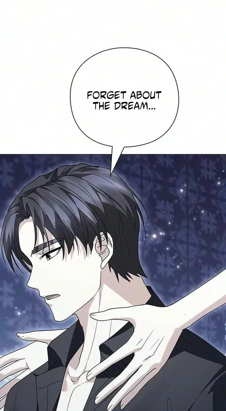 I will disappear for you, Your Grace the Grand Duke Chapter 71 page 100