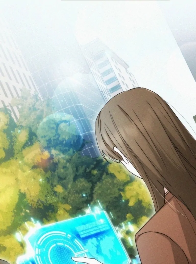 Deadlines are Raining in the Status Window Chapter 71 page 102