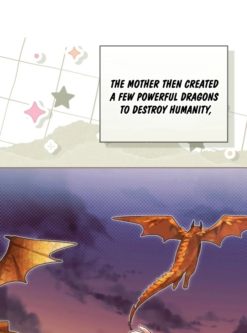Deadlines are Raining in the Status Window Chapter 71 page 117