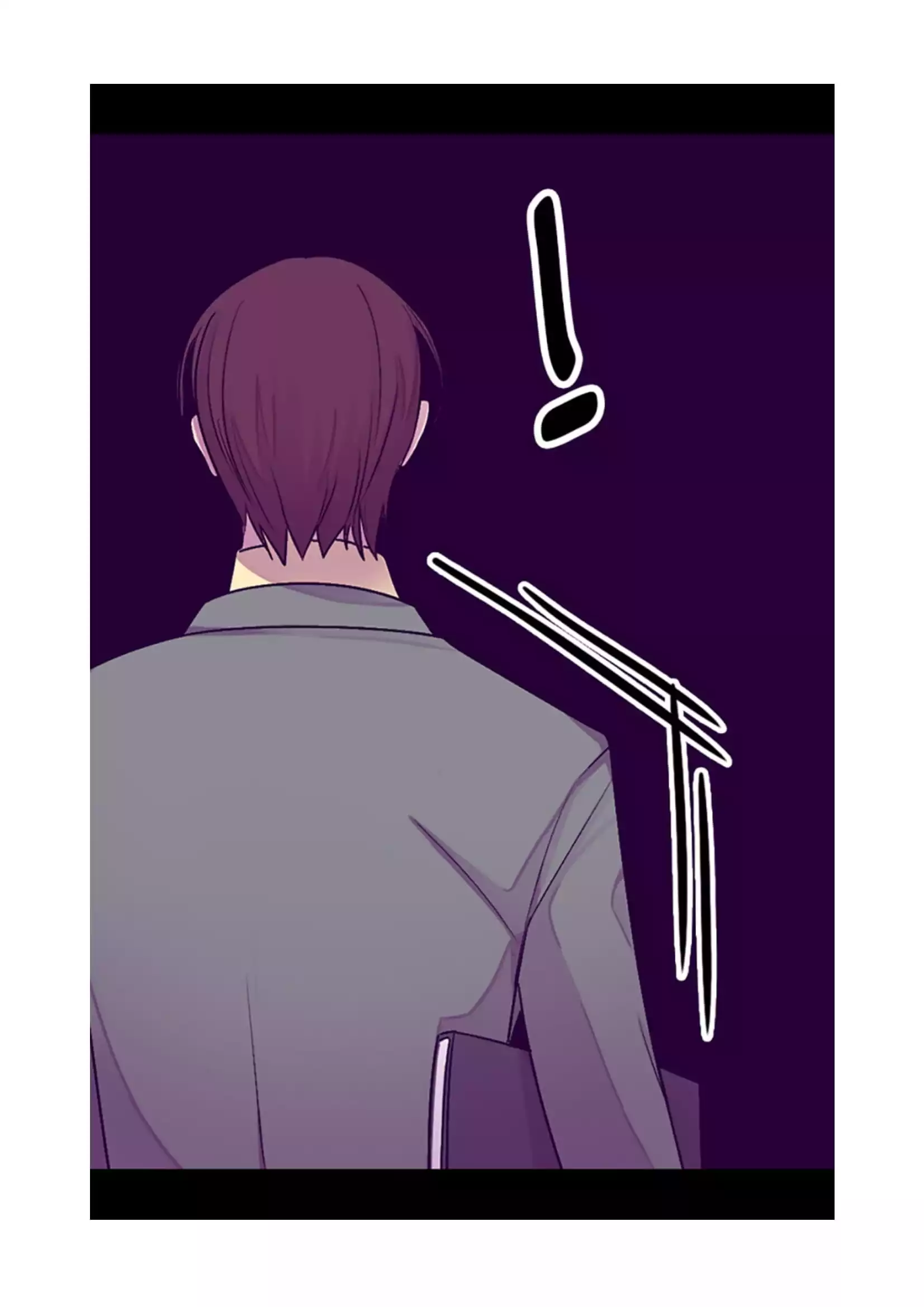 They Say I Was Born a Kings Daughter Chapter 69 page 29