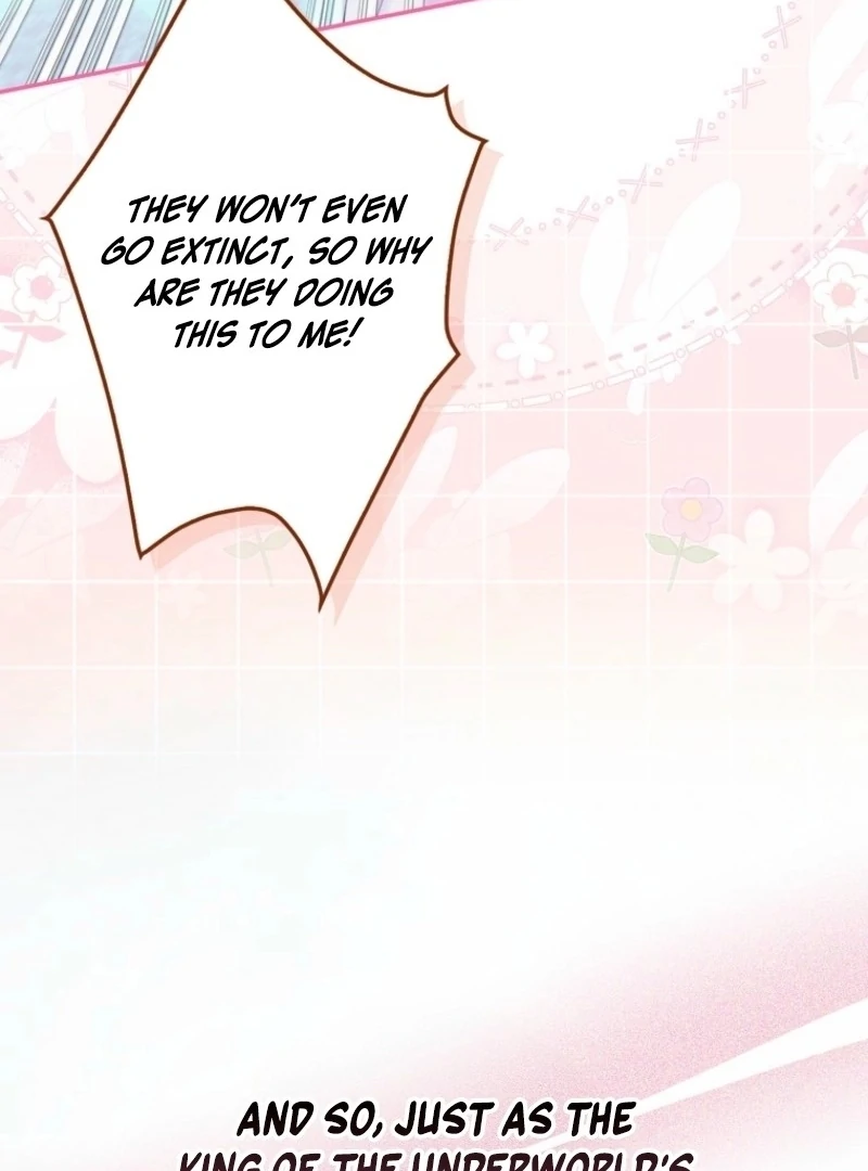 Deadlines are Raining in the Status Window Chapter 71 page 133