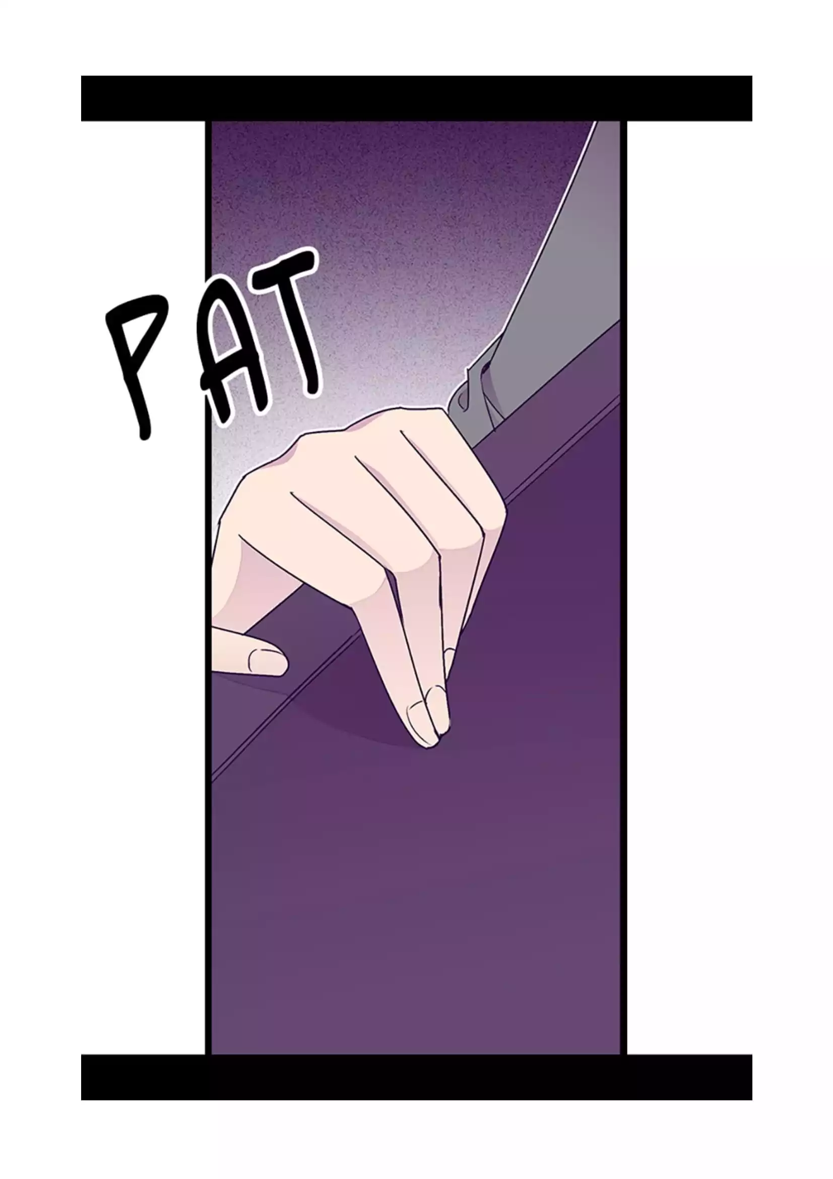 They Say I Was Born a Kings Daughter Chapter 69 page 9