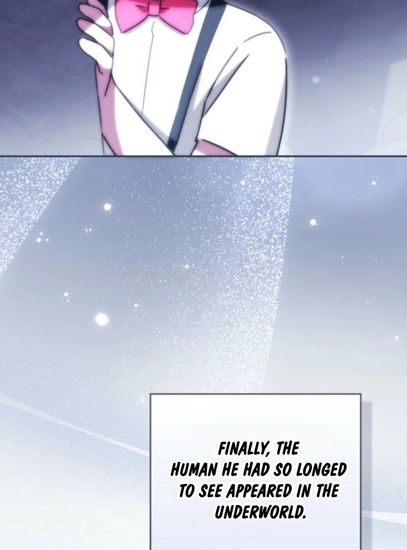 Deadlines are Raining in the Status Window Chapter 71 page 135