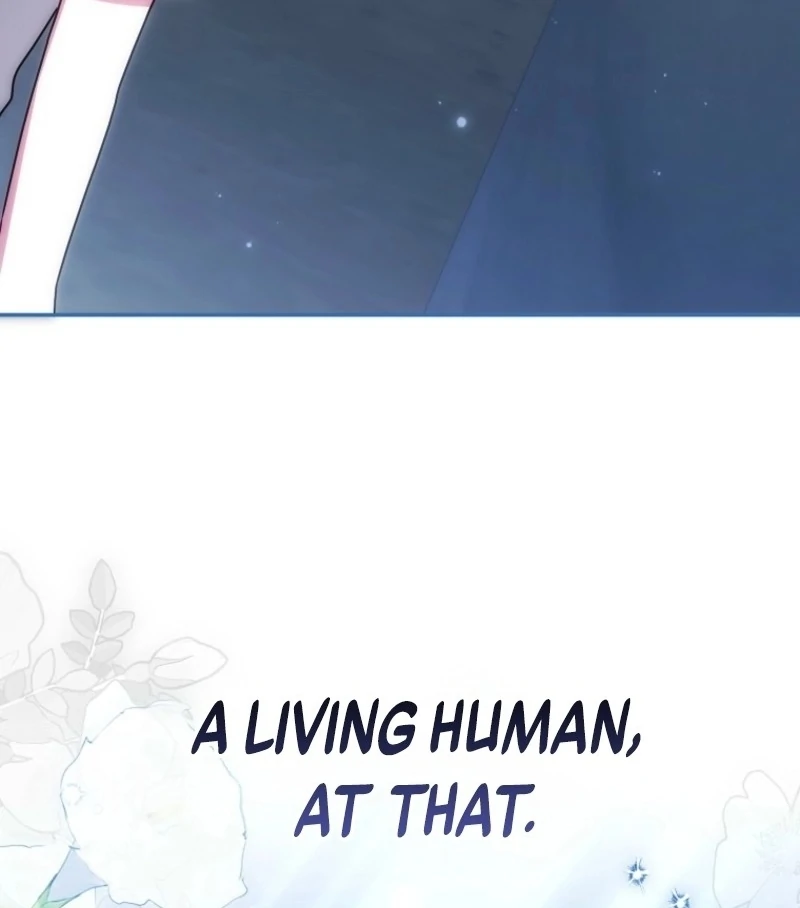 Deadlines are Raining in the Status Window Chapter 71 page 137