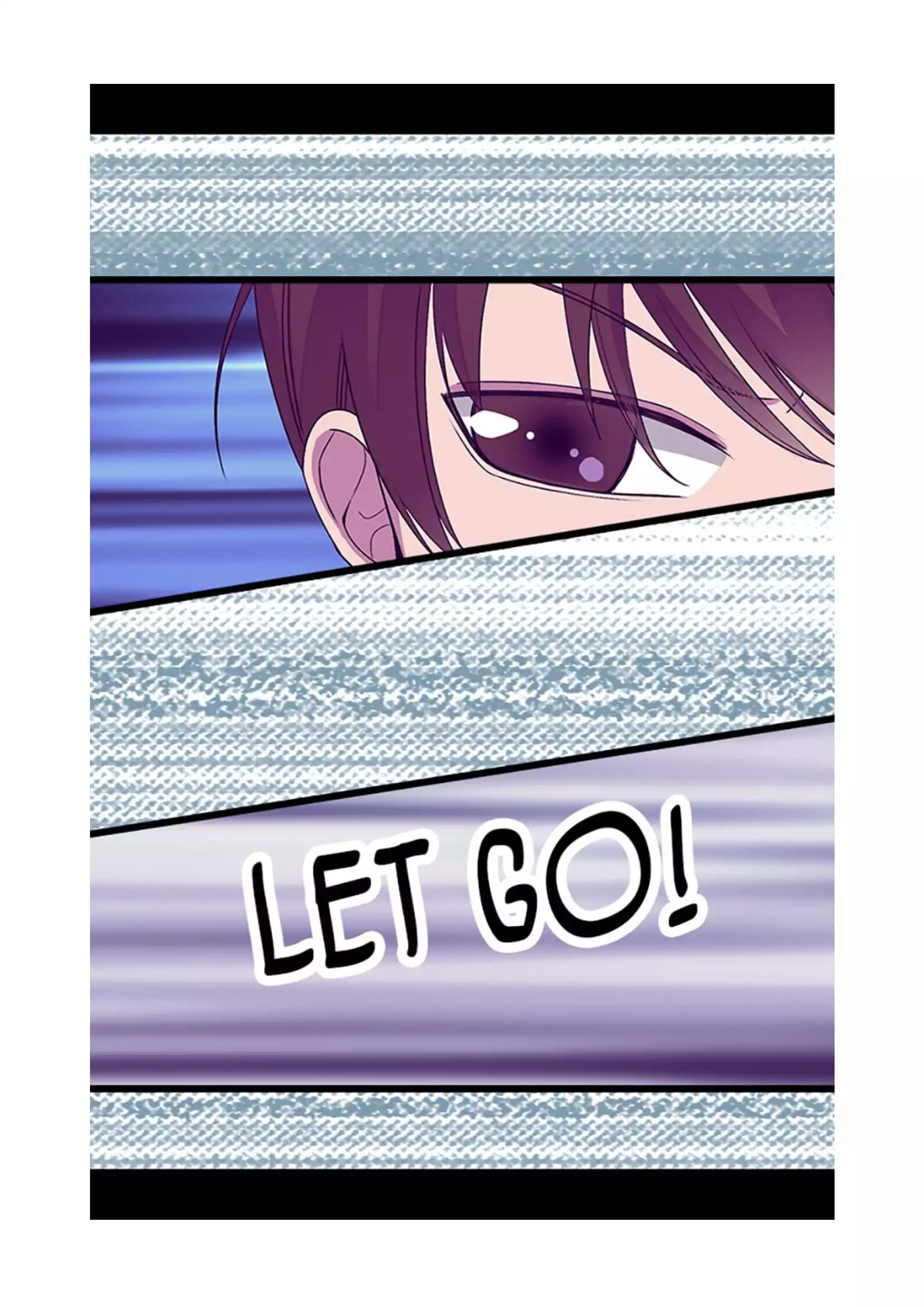 They Say I Was Born a Kings Daughter Chapter 69 page 10