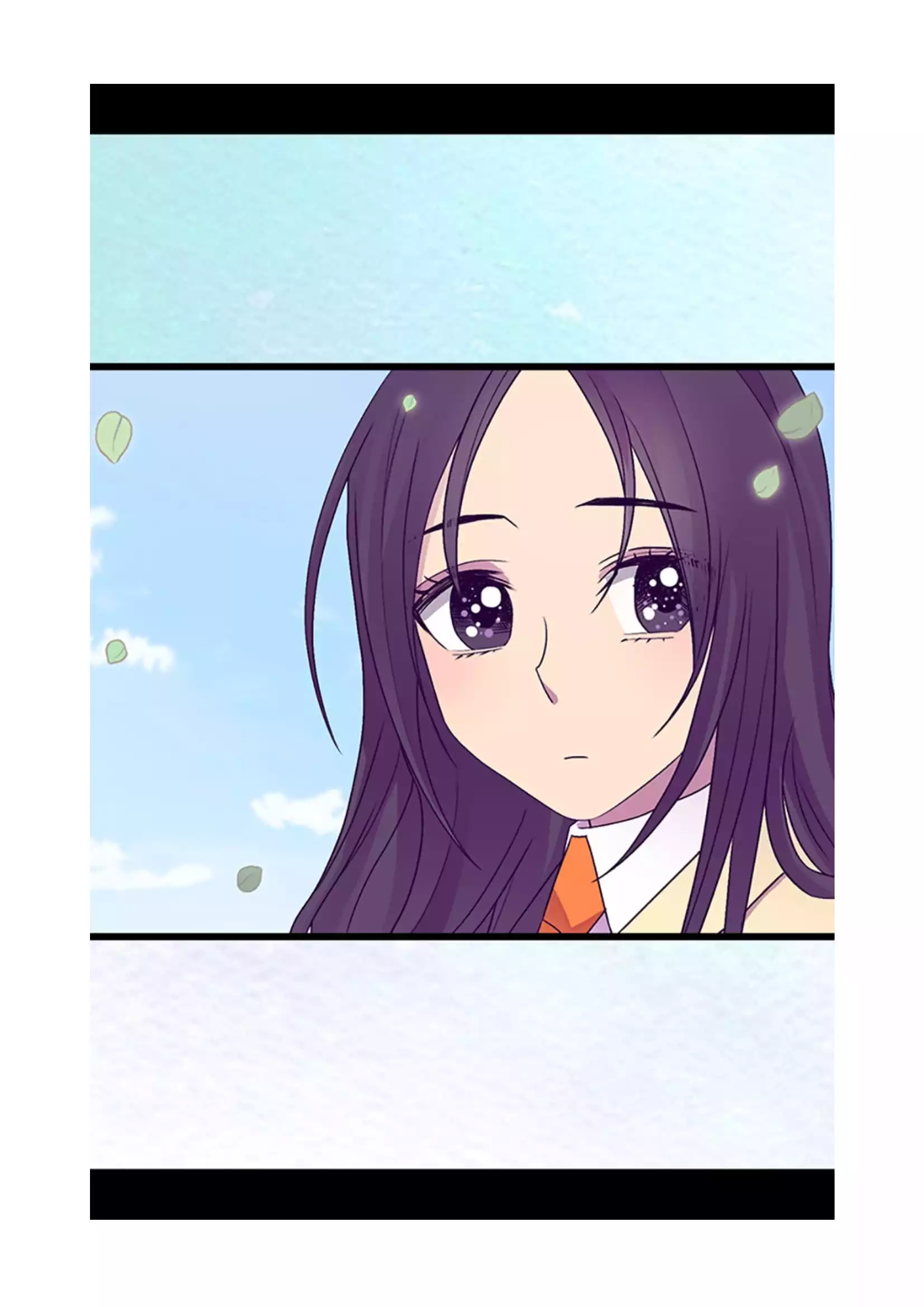 They Say I Was Born a Kings Daughter Chapter 69 page 5