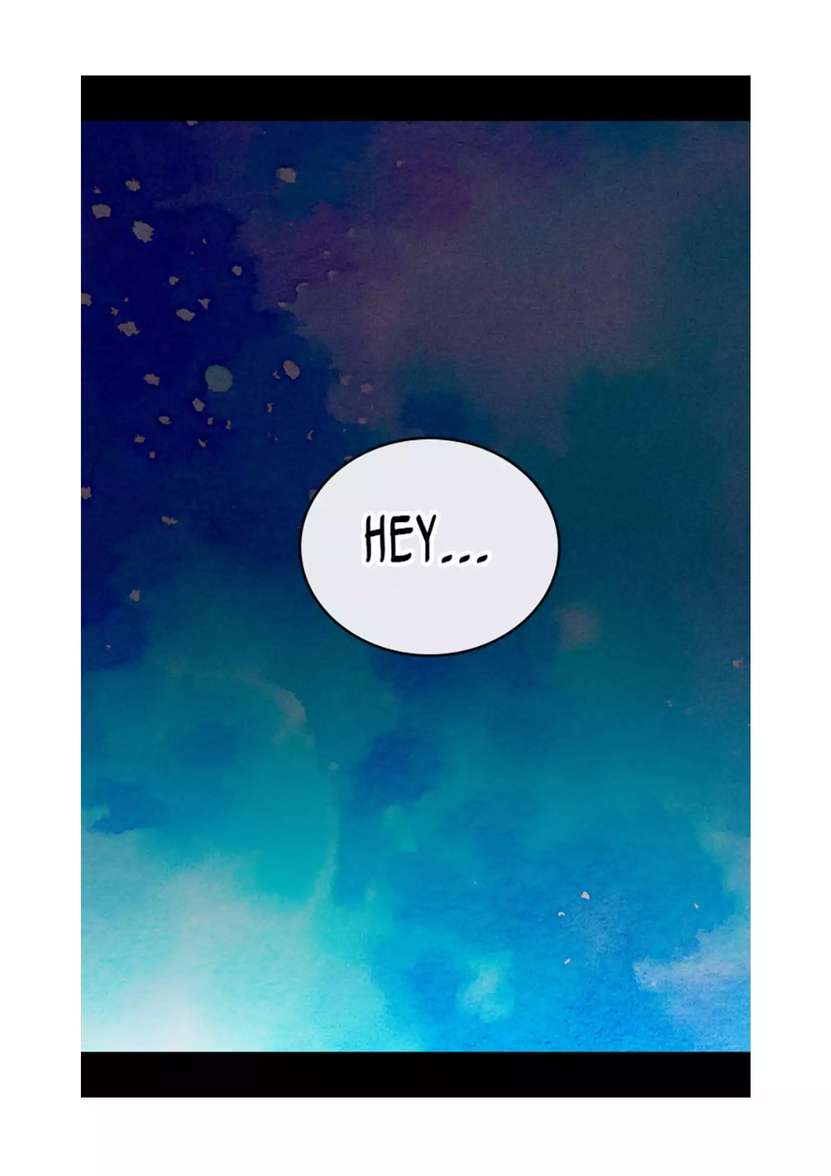 They Say I Was Born a Kings Daughter Chapter 69 page 75