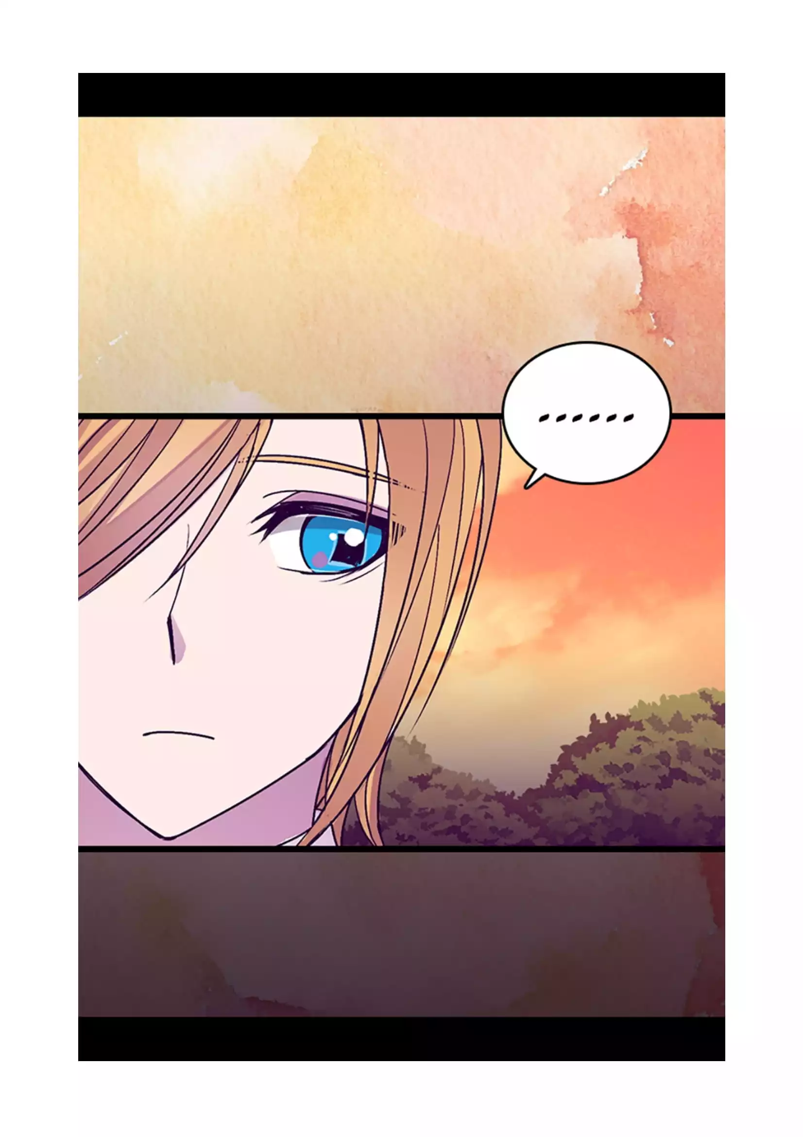 They Say I Was Born a Kings Daughter Chapter 69 page 74