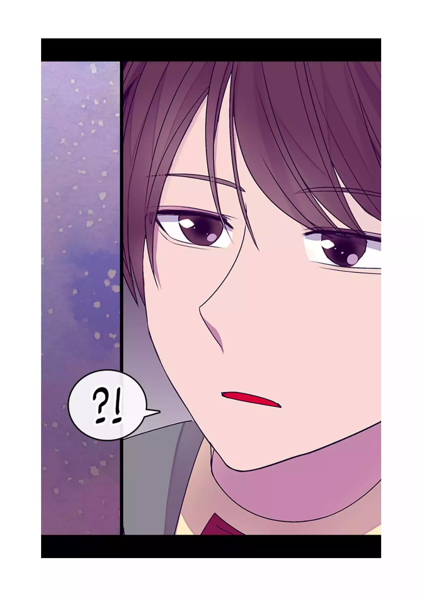 They Say I Was Born a Kings Daughter Chapter 69 page 77