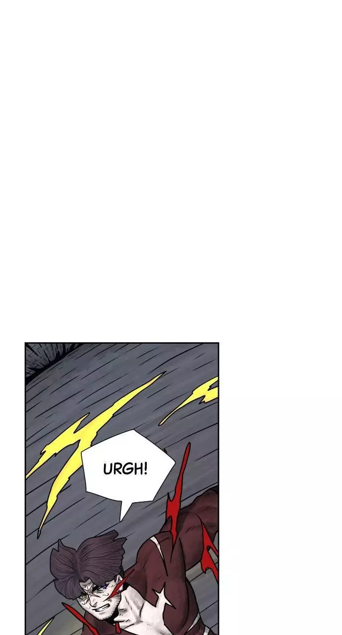 Warrior Executioner Chapter 71 page 2