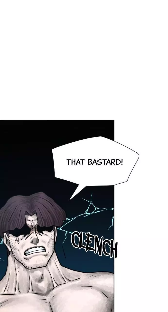Warrior Executioner Chapter 71 page 54