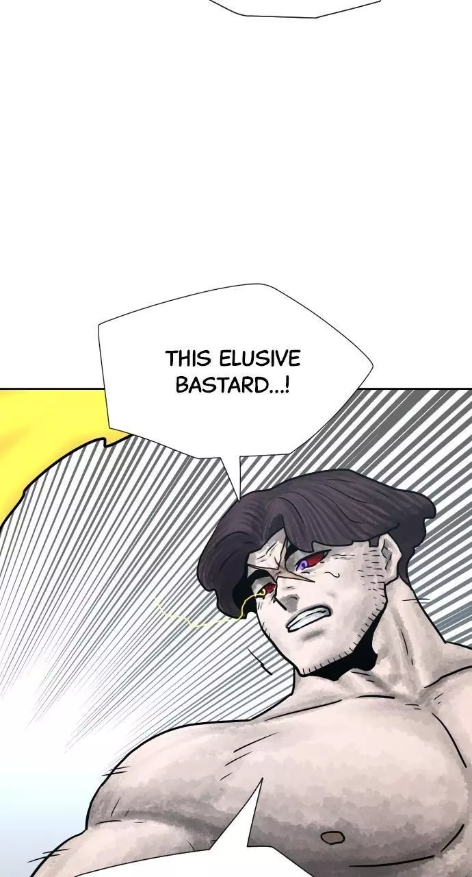 Warrior Executioner Chapter 71 page 62