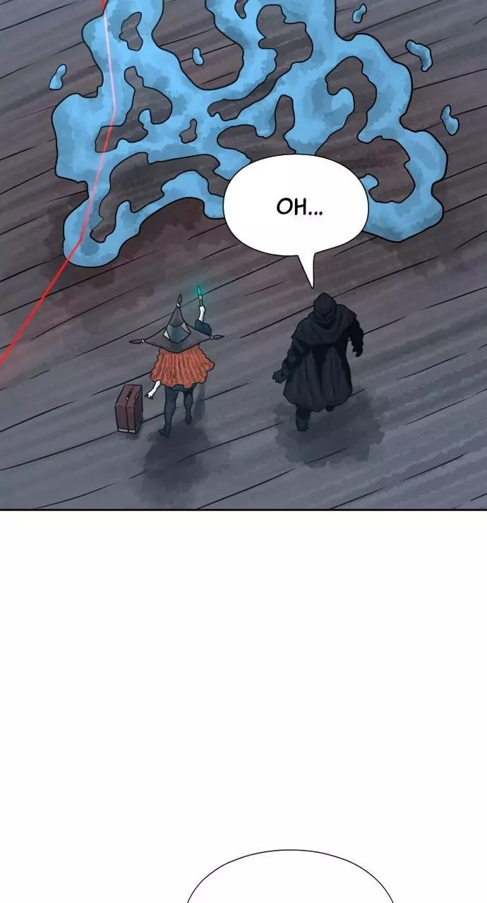 Warrior Executioner Chapter 71 page 68