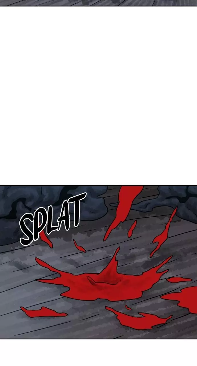 Warrior Executioner Chapter 71 page 89