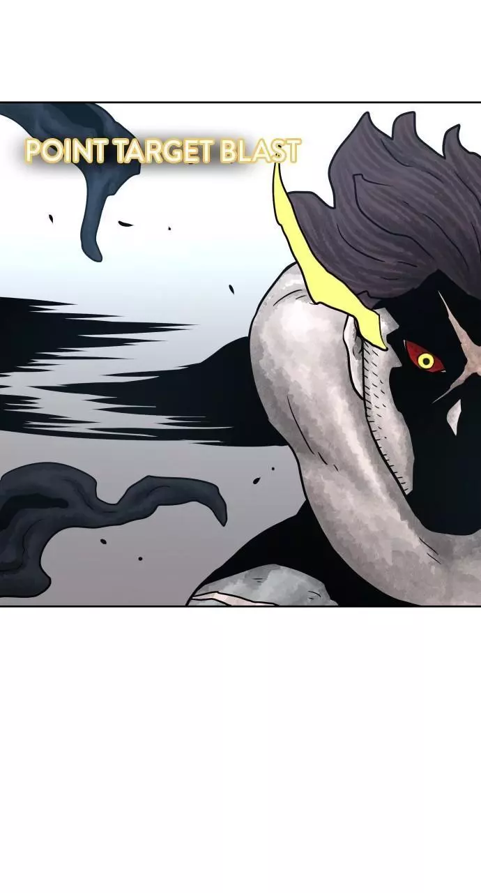 Warrior Executioner Chapter 71 page 87