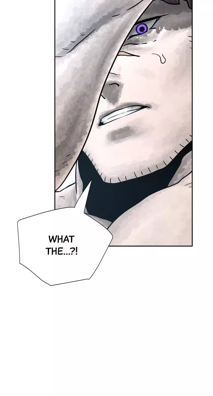 Warrior Executioner Chapter 71 page 110