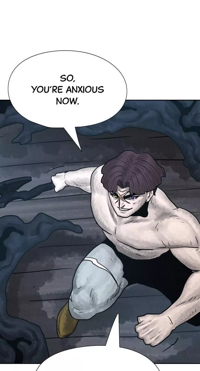 Warrior Executioner Chapter 71 page 102