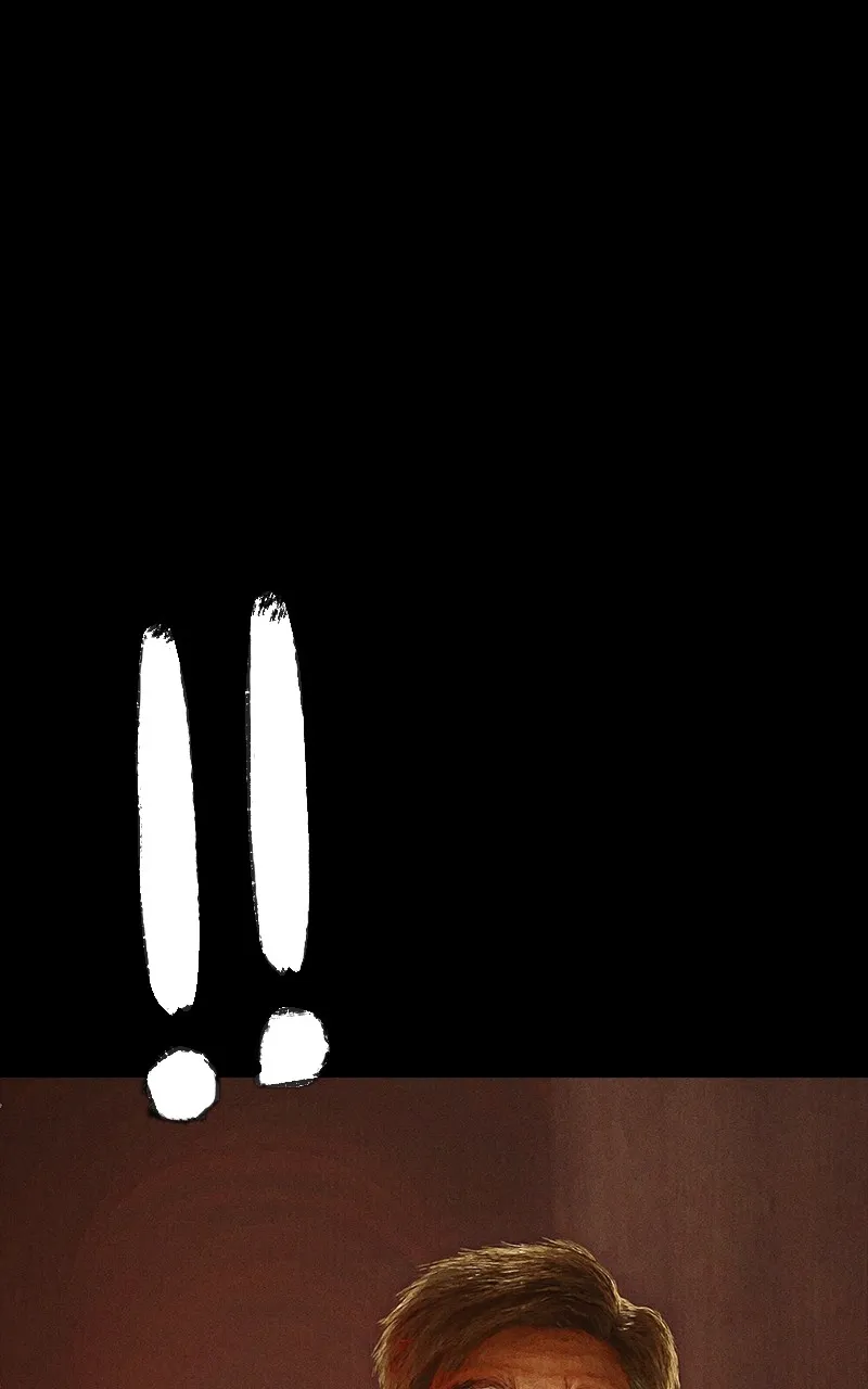 There Are No Demons Chapter 71 page 89