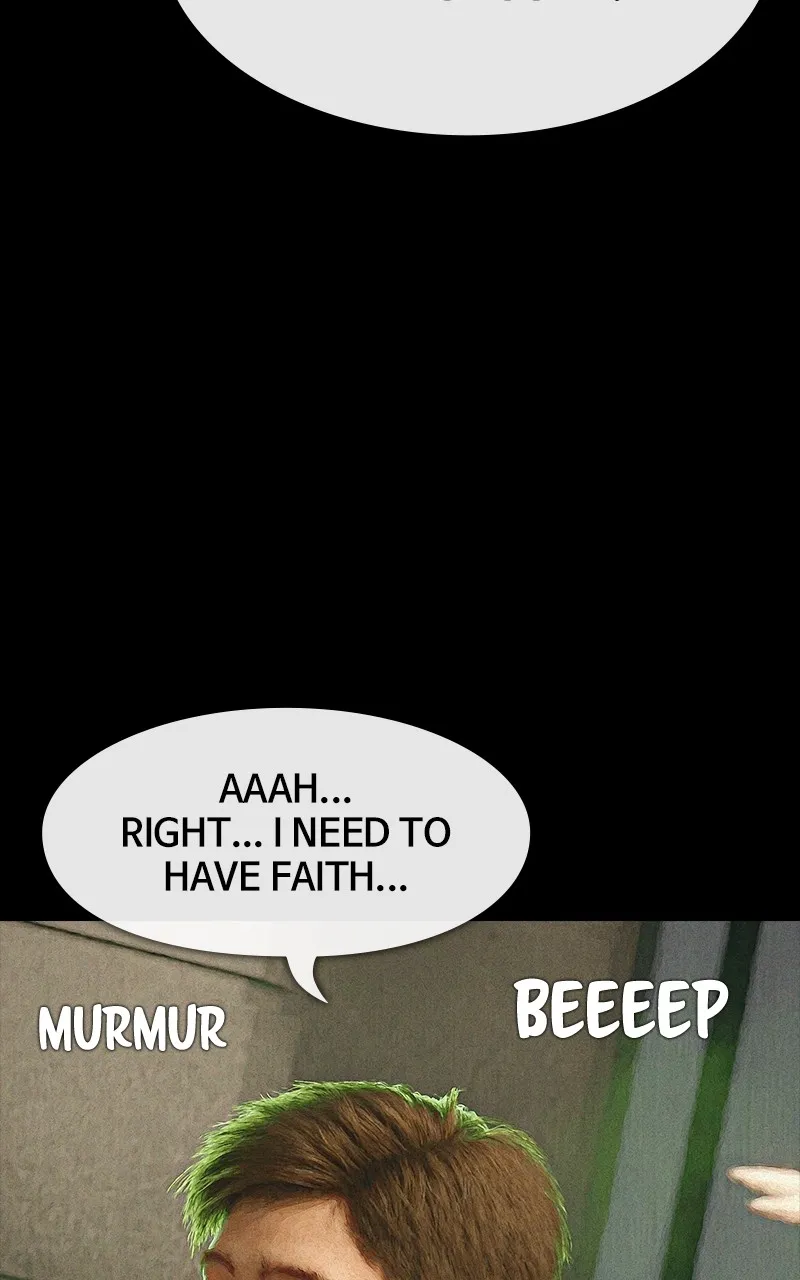 There Are No Demons Chapter 71 page 63