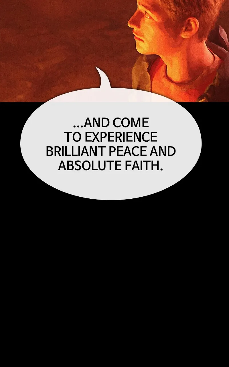 There Are No Demons Chapter 71 page 71