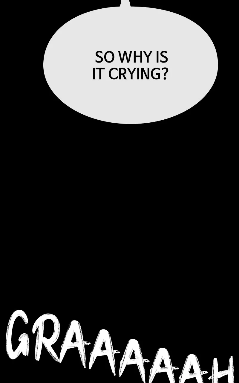 There Are No Demons Chapter 71 page 5