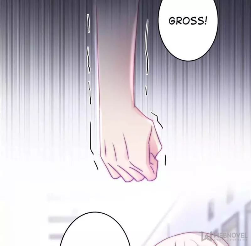 My Wild Tender Bride Chapter 104 page 3
