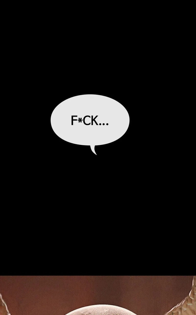 There Are No Demons Chapter 71 page 99