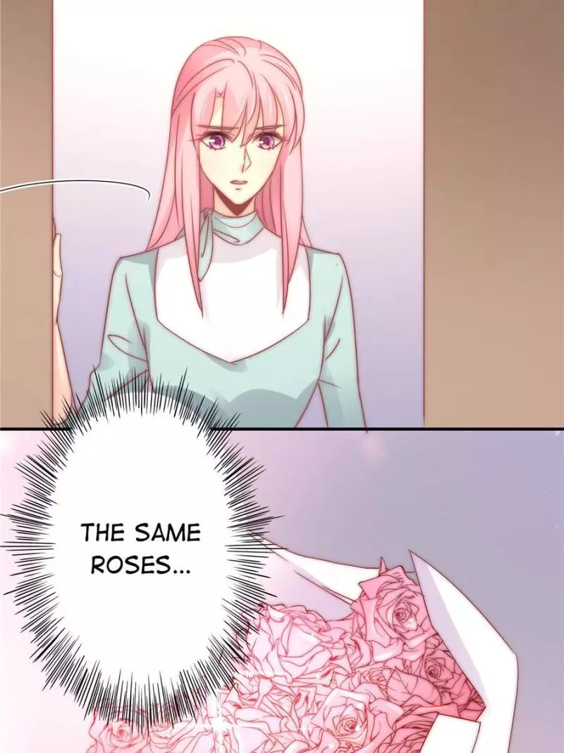 My Wild Tender Bride Chapter 104 page 25