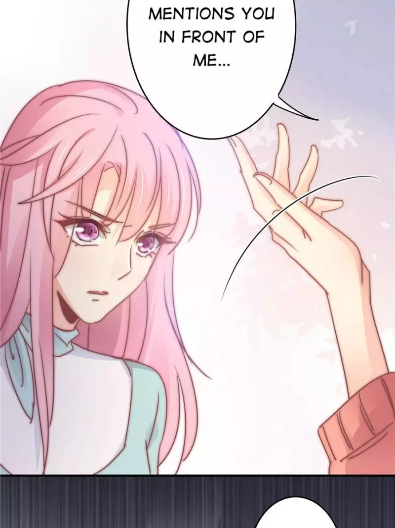 My Wild Tender Bride Chapter 104 page 2