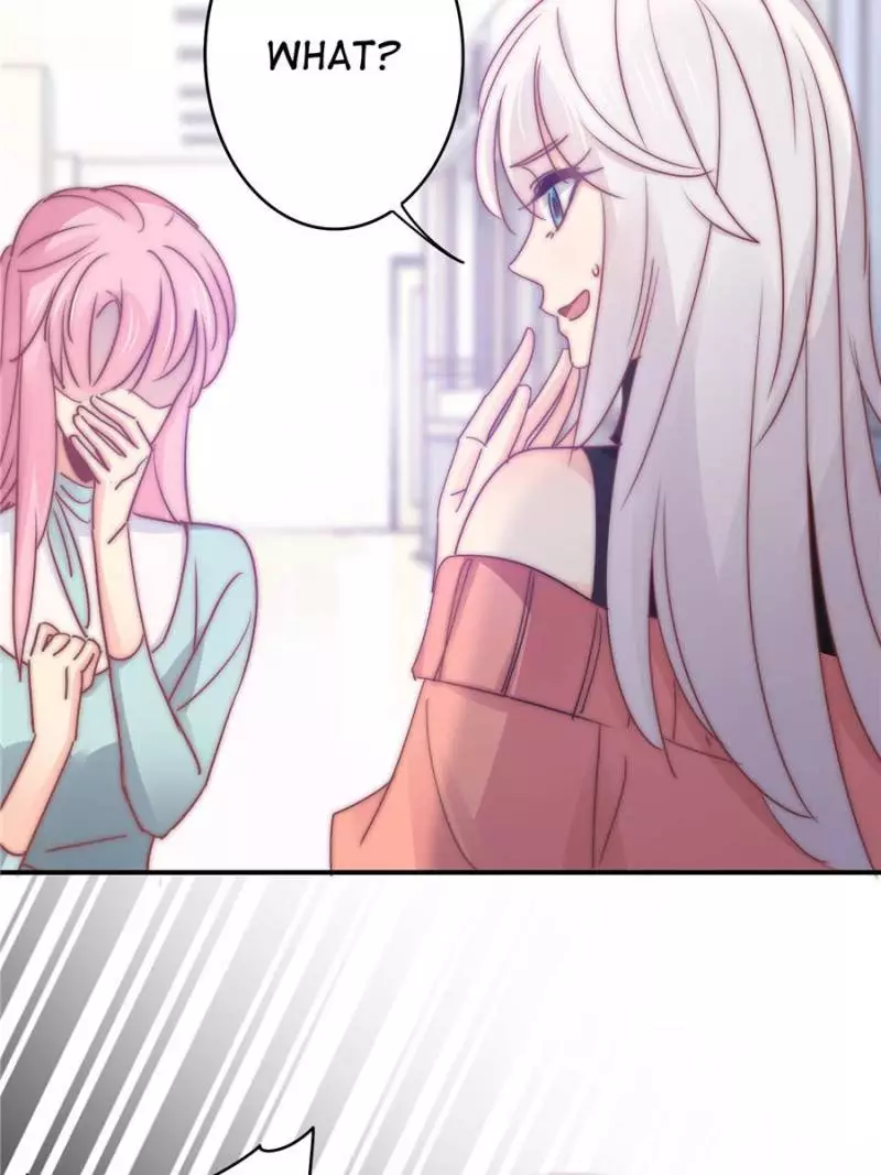 My Wild Tender Bride Chapter 104 page 4