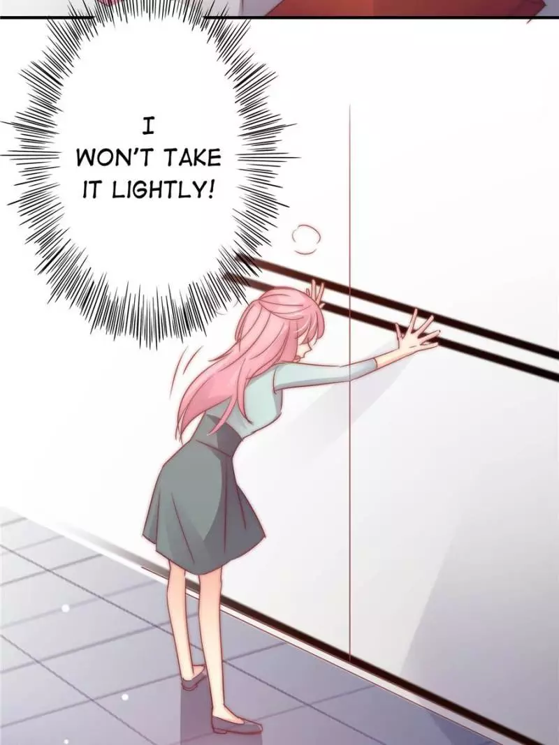 My Wild Tender Bride Chapter 104 page 29