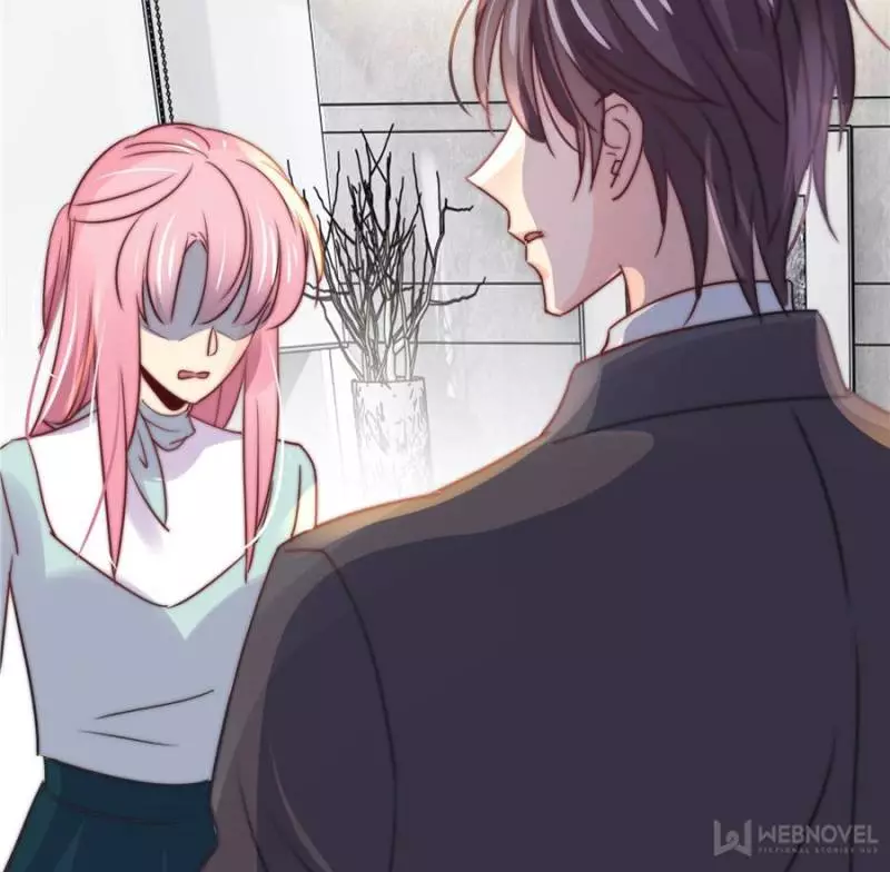 My Wild Tender Bride Chapter 104 page 39