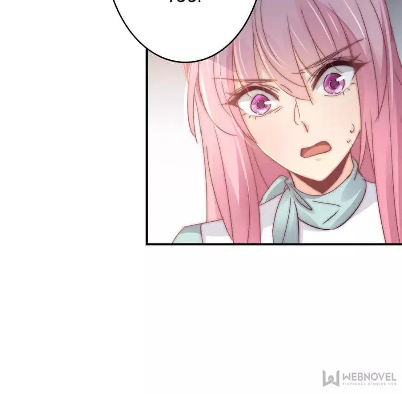 My Wild Tender Bride Chapter 104 page 36