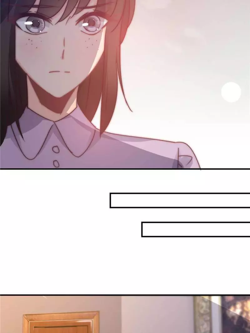 My Wild Tender Bride Chapter 104 page 23