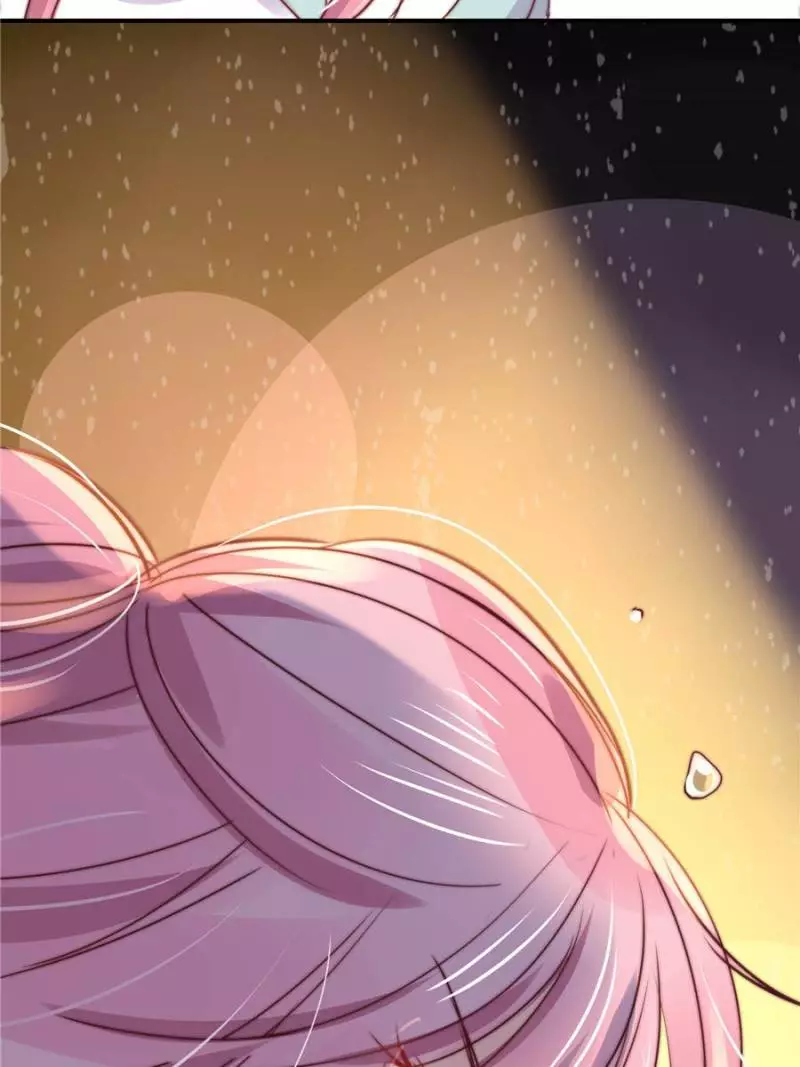 My Wild Tender Bride Chapter 104 page 41